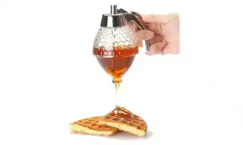 Foto do produto em oferta