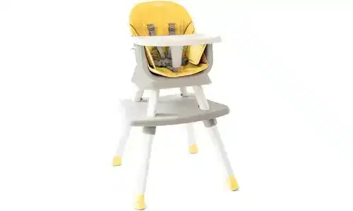 Foto do produto em oferta