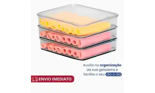 Foto do produto em oferta