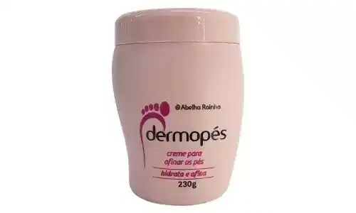 Foto do produto em oferta