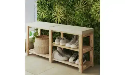 Foto do produto em oferta