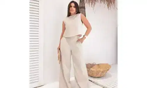Foto do produto em oferta