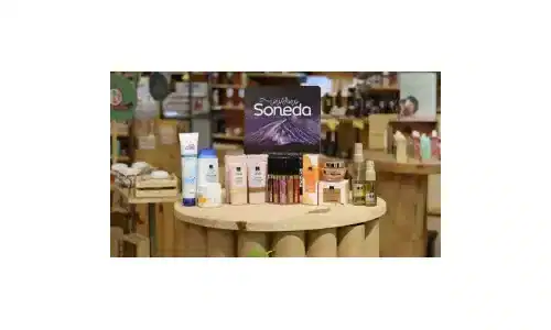 Foto do produto em oferta