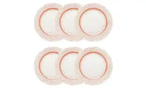 Foto do produto em oferta