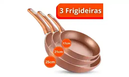 Foto do produto em oferta