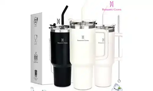 Foto do produto em oferta
