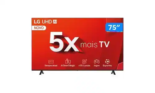 Foto do produto em oferta