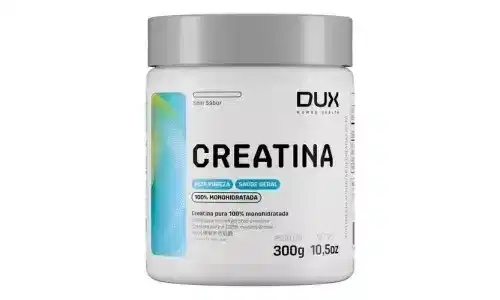 Foto do produto em oferta