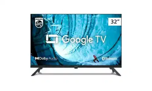 Foto do produto em oferta