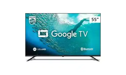 Foto do produto em oferta