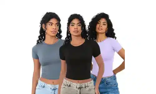 Foto do produto em oferta
