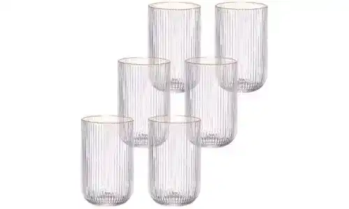 Foto do produto em oferta