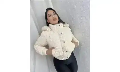Foto do produto em oferta