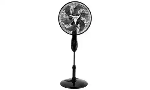 Foto do produto em oferta