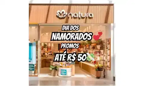 Foto do produto em oferta