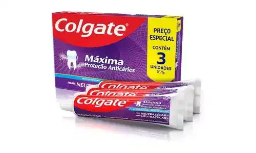 Foto do produto em oferta
