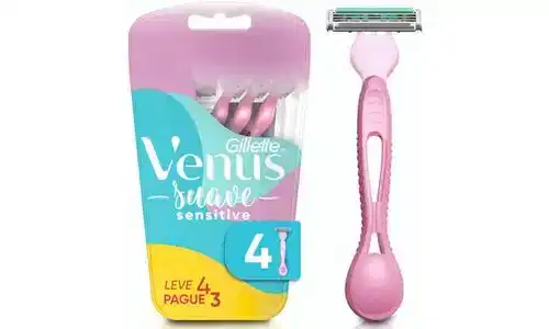 Foto do produto em oferta