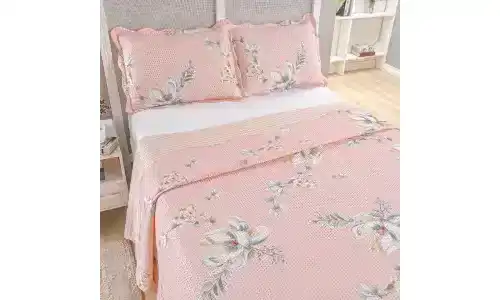 Foto do produto em oferta