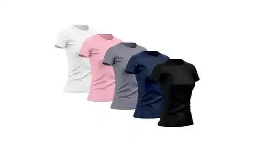 Foto do produto em oferta