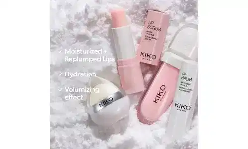 Foto do produto em oferta