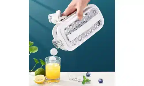 Foto do produto em oferta