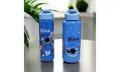 Foto do produto em oferta