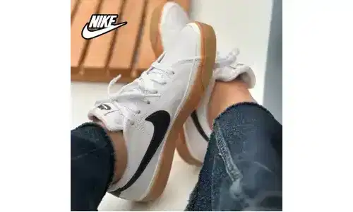 Foto do produto em oferta