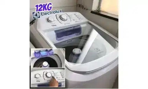 Foto do produto em oferta