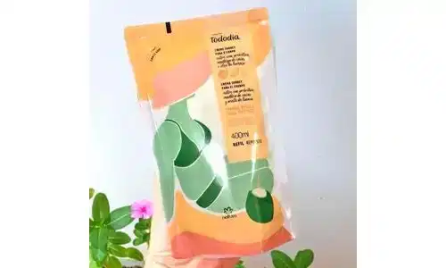 Foto do produto em oferta