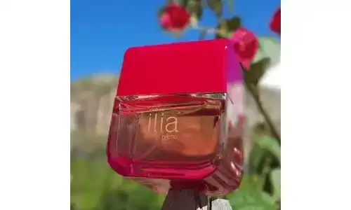 Foto do produto em oferta