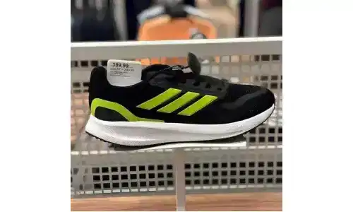 Foto do produto em oferta