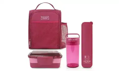 Foto do produto em oferta