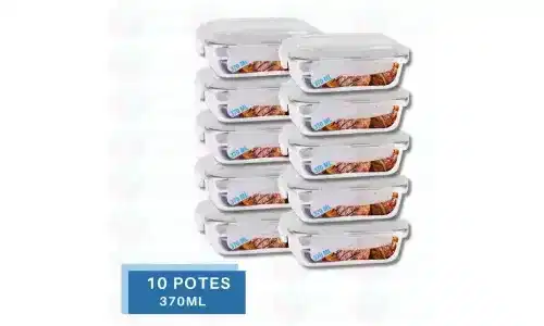 Foto do produto em oferta