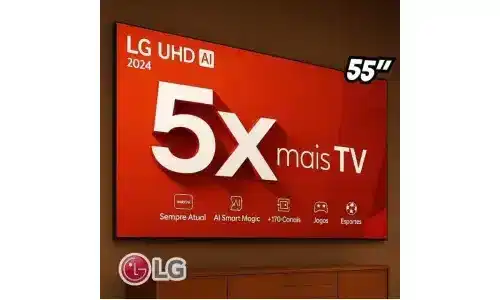 Foto do produto em oferta