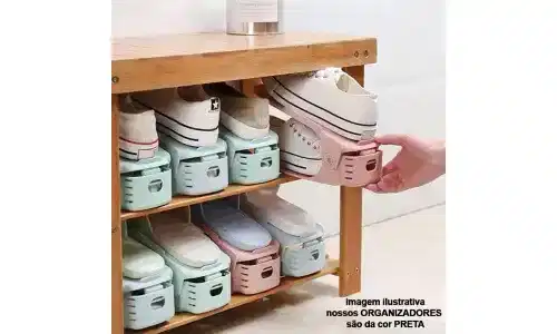 Foto do produto em oferta