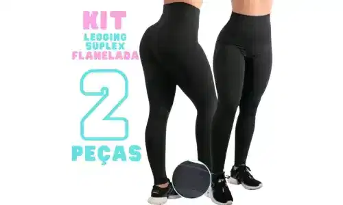 Foto do produto em oferta