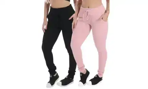Foto do produto em oferta
