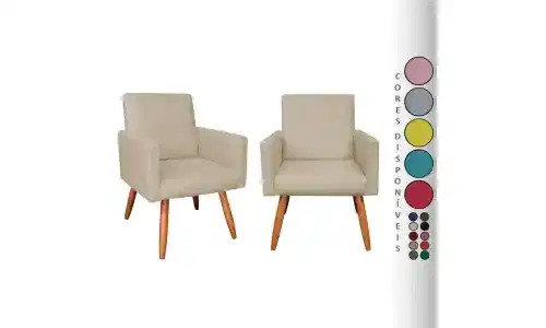 Foto do produto em oferta
