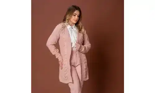 Foto do produto em oferta