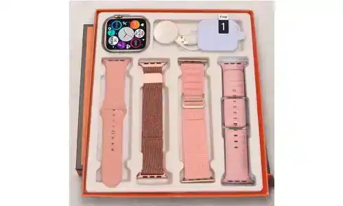 Foto do produto em oferta