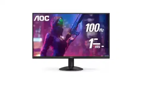 Foto do produto em oferta