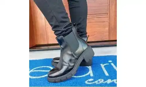 Foto do produto em oferta