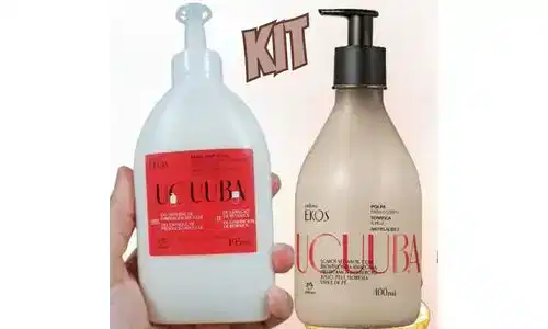 Foto do produto em oferta