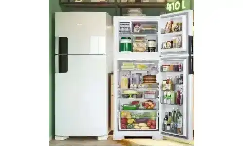 Foto do produto em oferta