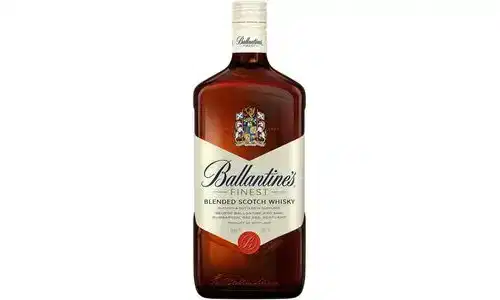Foto do produto em oferta
