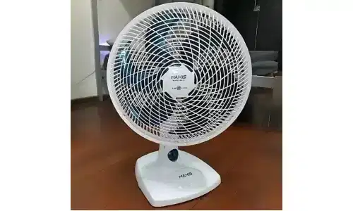 Foto do produto em oferta