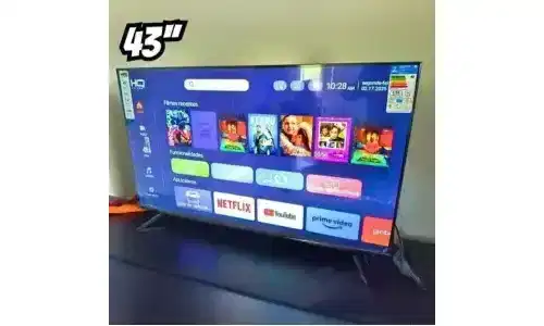 Foto do produto em oferta