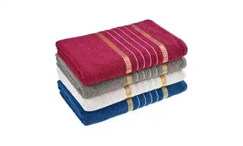 Foto do produto em oferta