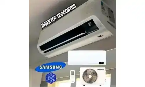 Foto do produto em oferta