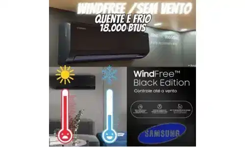 Foto do produto em oferta